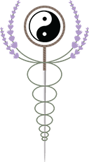 Lavender House Logo Mark